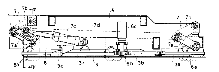 Une figure unique qui représente un dessin illustrant l'invention.